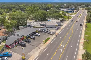 123 W Main St, Apopka, FL 32703 - Photo 20