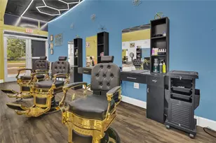 123 W Main St, Apopka, FL 32703 - Photo 8