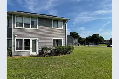 9502 Darien Avenue #9502, Orlando, FL 32817 - Photo 34