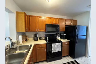 9502 Darien Avenue #9502, Orlando, FL 32817 - Photo 4