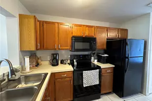 9502 Darien Ave, Orlando, FL 32817 - Photo 4