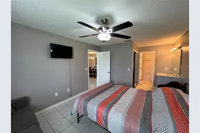 9502 Darien Avenue #9502, Orlando, FL 32817 - Photo 12