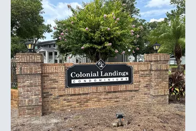 9502 Darien Avenue #9502, Orlando, FL 32817 - Photo 26