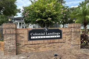 9502 Darien Ave, Orlando, FL 32817 - Photo 26