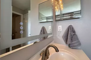 9502 Darien Ave, Orlando, FL 32817 - Photo 20