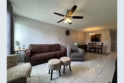 9502 Darien Avenue #9502, Orlando, FL 32817 - Photo 2