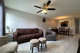 9502 Darien Ave, Orlando, FL 32817 - Photo 2