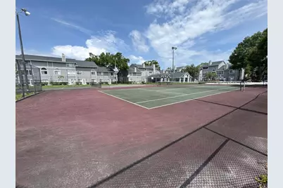 9502 Darien Avenue #9502, Orlando, FL 32817 - Photo 32