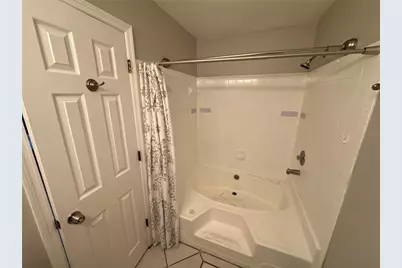 9502 Darien Avenue #9502, Orlando, FL 32817 - Photo 8