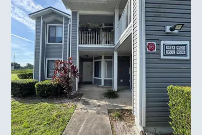9502 Darien Avenue #9502, Orlando, FL 32817 - Photo 1