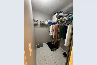 9502 Darien Avenue #9502, Orlando, FL 32817 - Photo 10