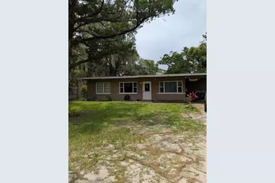 5610 Wilson Road, Sanford, FL 32771 - Photo 1