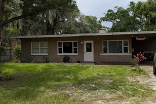 5610 Wilson Rd, Sanford, FL 32771 - Photo 1