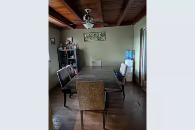 5610 Wilson Road, Sanford, FL 32771 - Photo 6