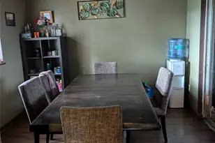 5610 Wilson Rd, Sanford, FL 32771 - Photo 6