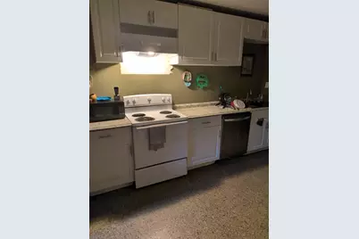 5610 Wilson Road, Sanford, FL 32771 - Photo 4