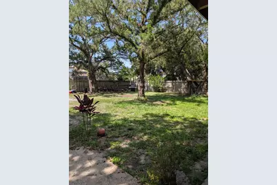 5610 Wilson Road, Sanford, FL 32771 - Photo 10