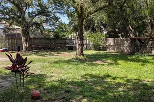 5610 Wilson Rd, Sanford, FL 32771 - Photo 10