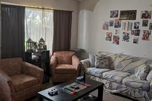5610 Wilson Rd, Sanford, FL 32771 - Photo 2