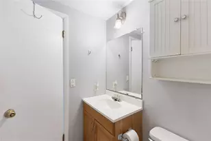 18725 S Obrien Rd, Groveland, FL 34736 - Photo 62