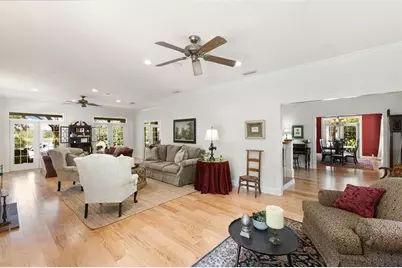 18725 S Obrien Road, Groveland, FL 34736 - Photo 22