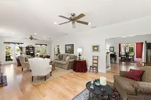 18725 S Obrien Rd, Groveland, FL 34736 - Photo 22