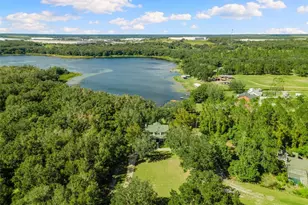 18725 S Obrien Rd, Groveland, FL 34736 - Photo 6