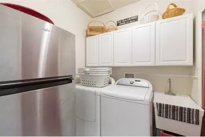 18725 S Obrien Road, Groveland, FL 34736 - Photo 36