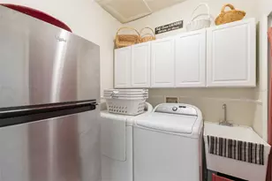 18725 S Obrien Rd, Groveland, FL 34736 - Photo 36