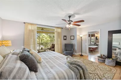 18725 S Obrien Road, Groveland, FL 34736 - Photo 42