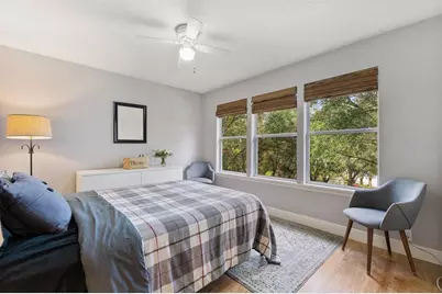 18725 S Obrien Road, Groveland, FL 34736 - Photo 48