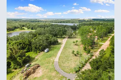 18725 S Obrien Road, Groveland, FL 34736 - Photo 66