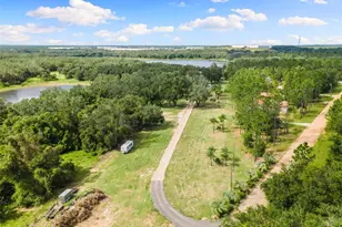 18725 S Obrien Rd, Groveland, FL 34736 - Photo 66