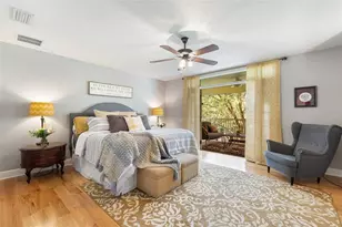 18725 S Obrien Rd, Groveland, FL 34736 - Photo 40