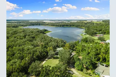 18725 S Obrien Road, Groveland, FL 34736 - Photo 68