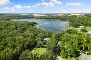 18725 S Obrien Rd, Groveland, FL 34736 - Photo 68