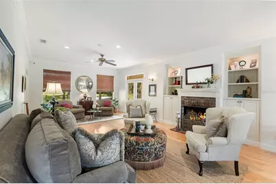 18725 S Obrien Road, Groveland, FL 34736 - Photo 26