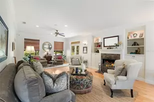 18725 S Obrien Rd, Groveland, FL 34736 - Photo 26