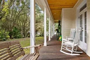 18725 S Obrien Rd, Groveland, FL 34736 - Photo 52