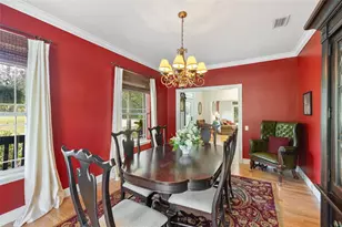 18725 S Obrien Rd, Groveland, FL 34736 - Photo 38