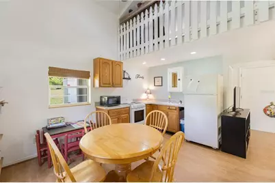 18725 S Obrien Road, Groveland, FL 34736 - Photo 60