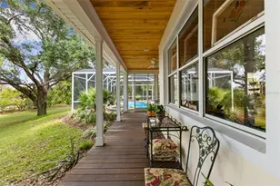 18725 S Obrien Rd, Groveland, FL 34736 - Photo 14