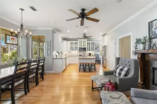 18725 S Obrien Rd, Groveland, FL 34736 - Photo 30