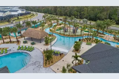 4192 Paragraph Drive, Kissimmee, FL 34746 - Photo 38