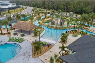 4192 Paragraph Dr, Kissimmee, FL 34746 - Photo 38