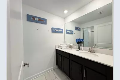 4192 Paragraph Drive, Kissimmee, FL 34746 - Photo 22