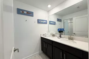 4192 Paragraph Dr, Kissimmee, FL 34746 - Photo 22