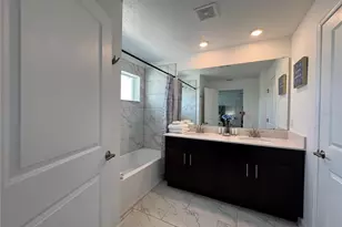 4192 Paragraph Dr, Kissimmee, FL 34746 - Photo 16