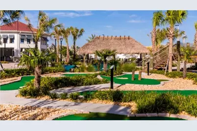 4192 Paragraph Drive, Kissimmee, FL 34746 - Photo 36