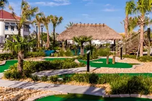 4192 Paragraph Dr, Kissimmee, FL 34746 - Photo 36